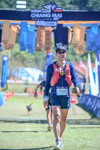 BIB: 
                            <button type="button" onclick="openModal(26792874)" class="btn btn-primary btn-sm float-right btn-popup" data-toggle="modal" data-target=".modal-high-quality">
                        <i class="fas fa-shopping-cart"></i> Add to Cart
                    </button>
                                            <button type="button" onclick="isThisMe(26792874, true)" class="btn btn-success btn-sm float-right btn-popup btn-isme hidden" data-toggle="tooltip" data-placement="bottom" title="นี่คือรูปของคุณใช่ไหม คลิกที่นี่เพื่อเอาเข้าอัลบั้ม">
                        <i class="fas fa-plus"></i> Add to album
                    </button>
                    <button type="button" onclick="isThisMe(26792874, false)" class="btn btn-warning btn-sm float-right btn-popup btn-isnotme hidden">
                        <i class="fas fa-ban"></i> Remove from album
                    </button>